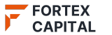 Fortex Capital Logo